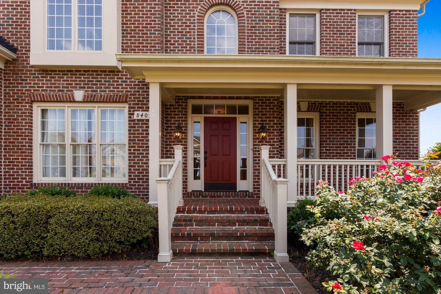 8409 Link Hills LOOP