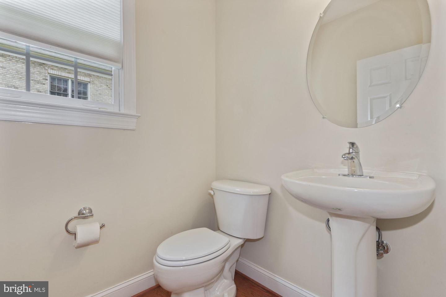 8409 Link Hills LOOP