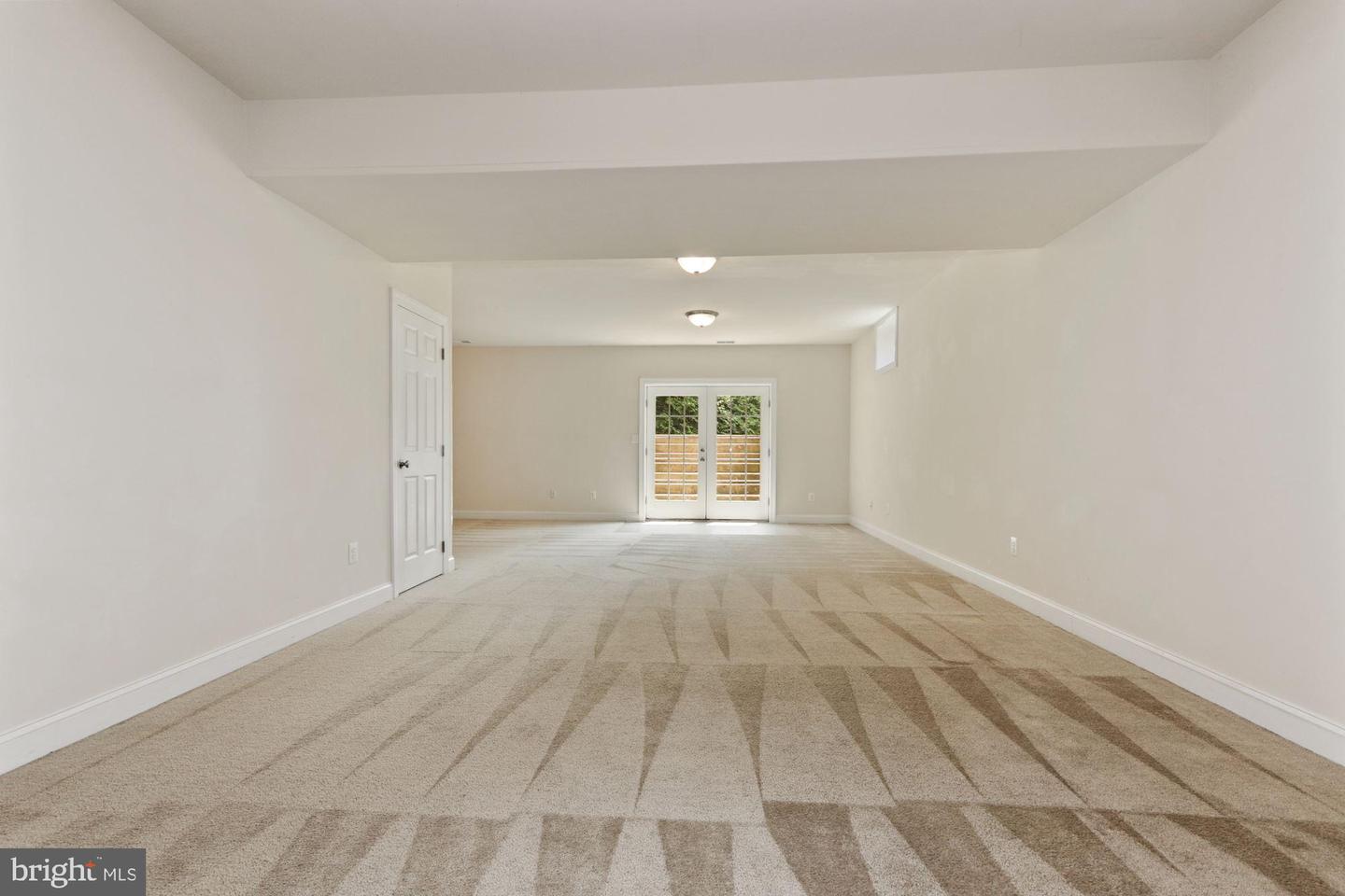8409 Link Hills LOOP