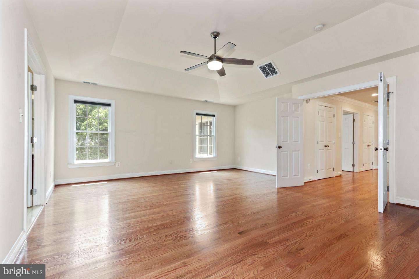 8409 Link Hills LOOP