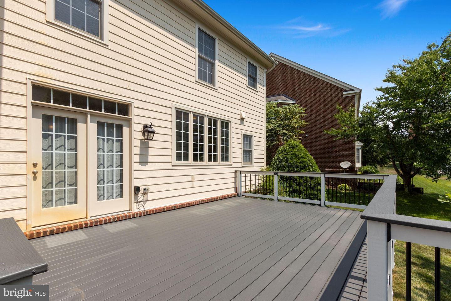 8409 Link Hills LOOP