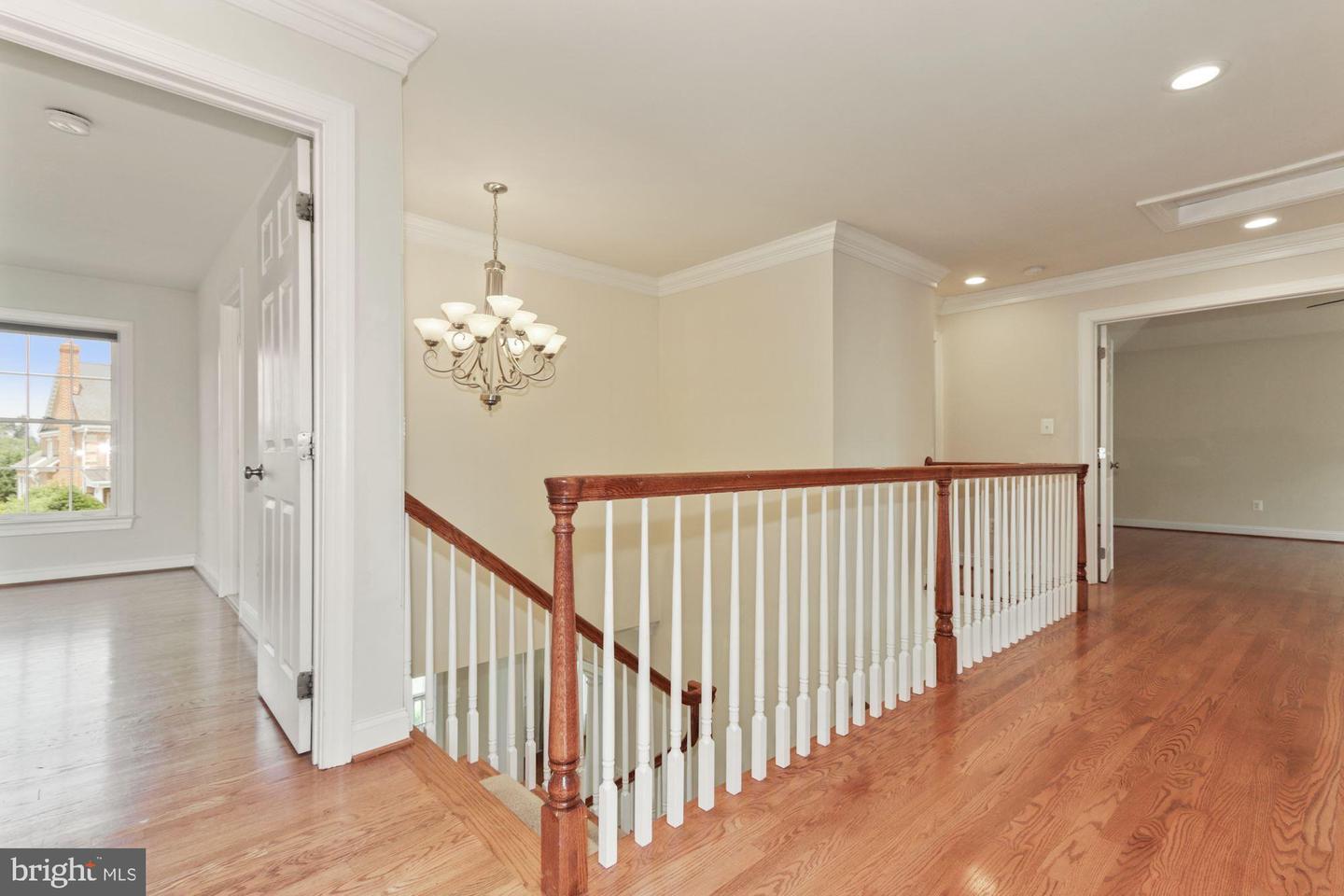 8409 Link Hills LOOP