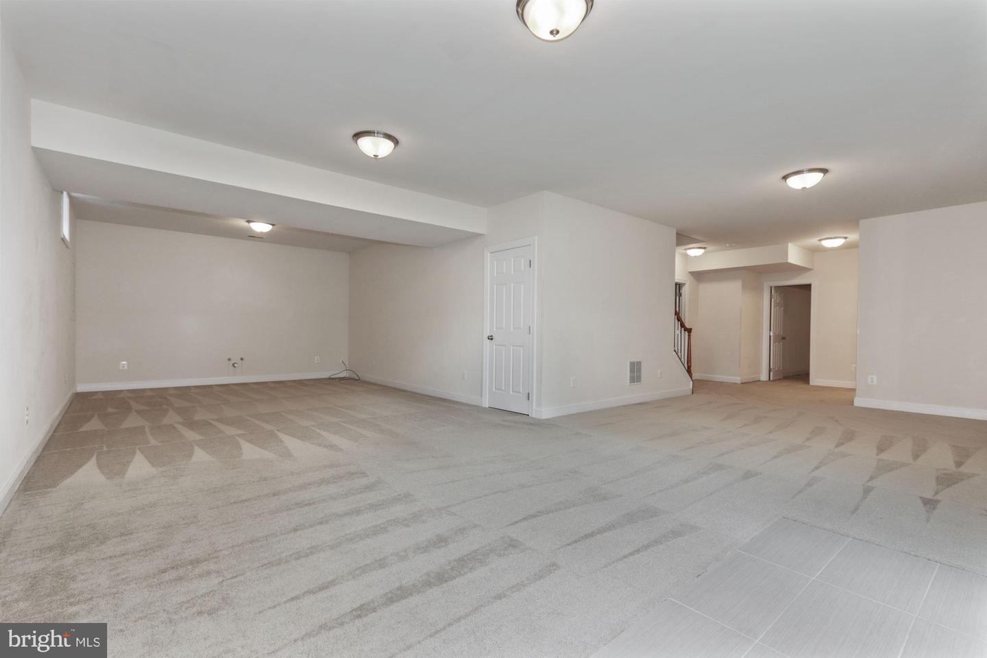 8409 Link Hills LOOP