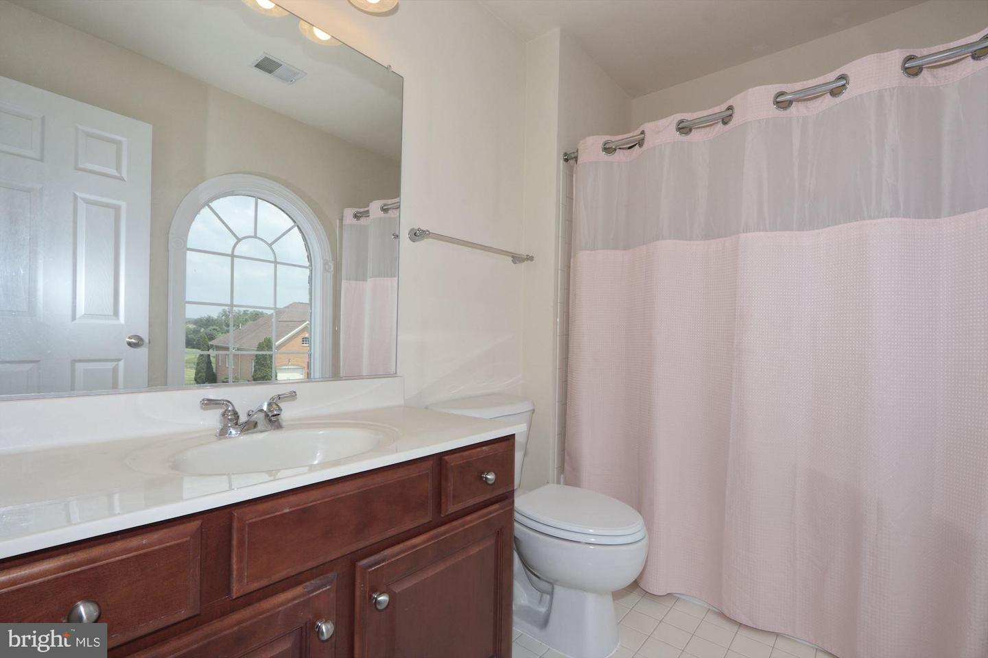 8409 Link Hills LOOP