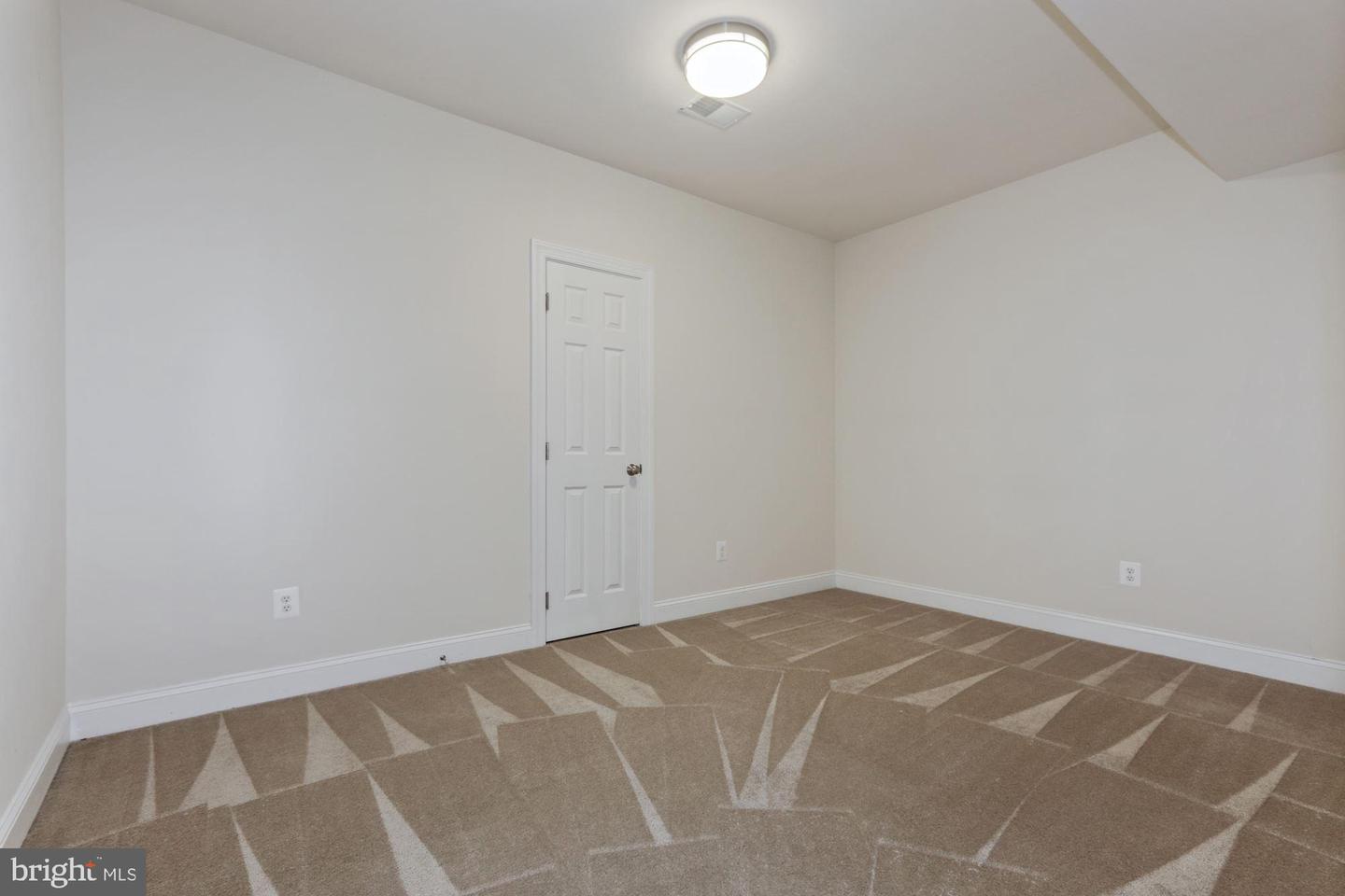 8409 Link Hills LOOP