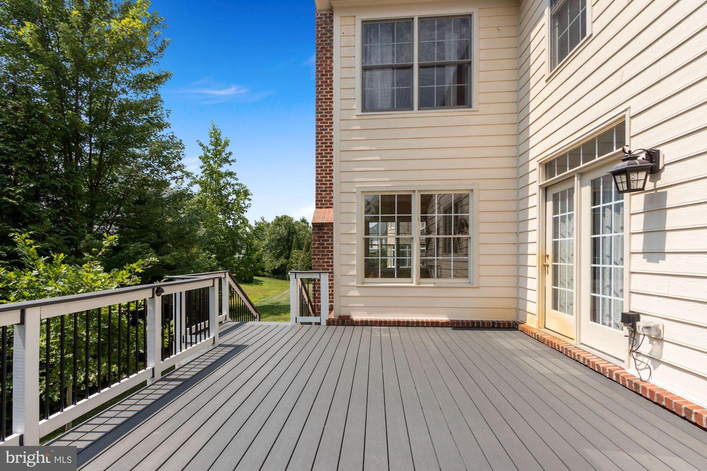 8409 Link Hills LOOP