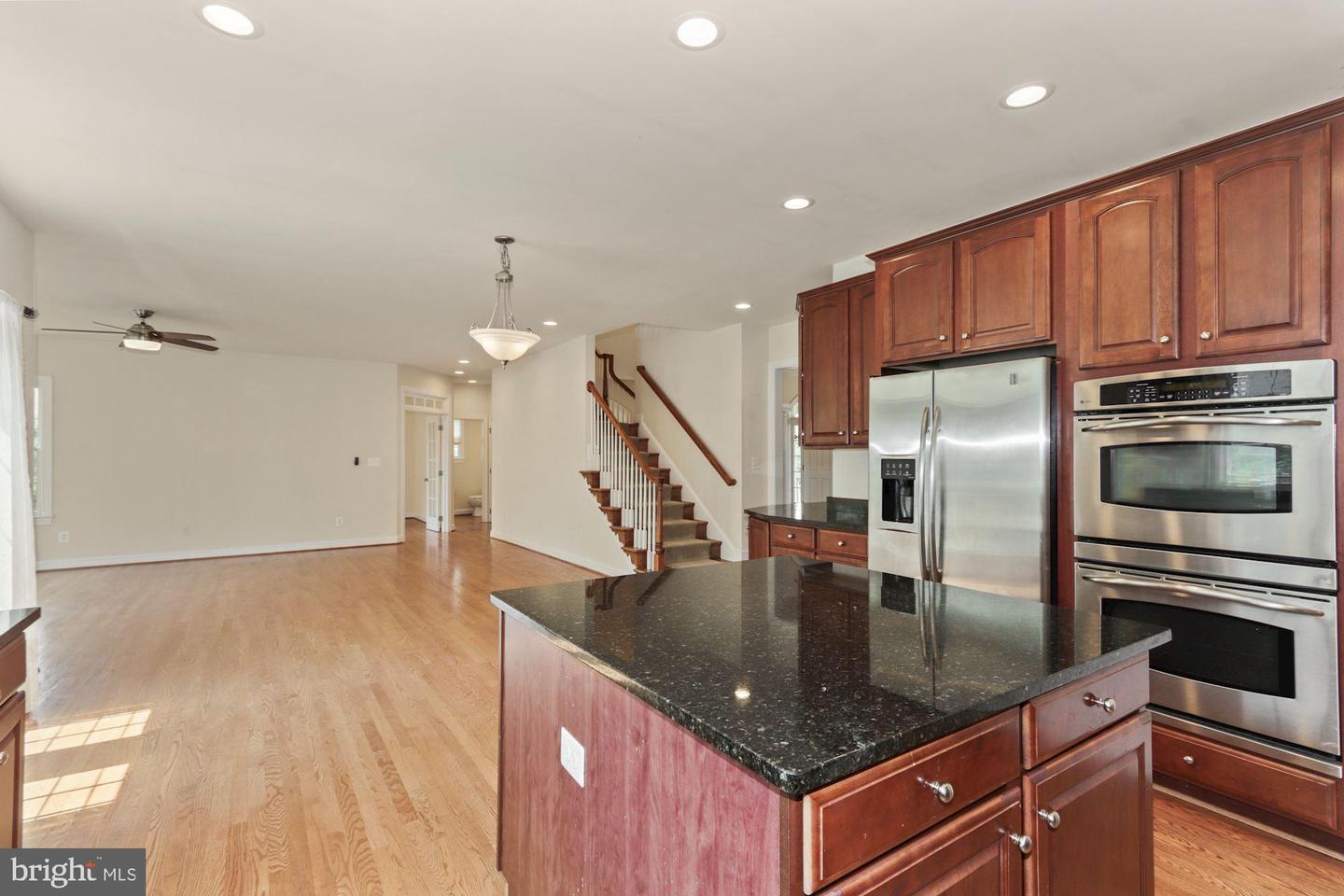 8409 Link Hills LOOP