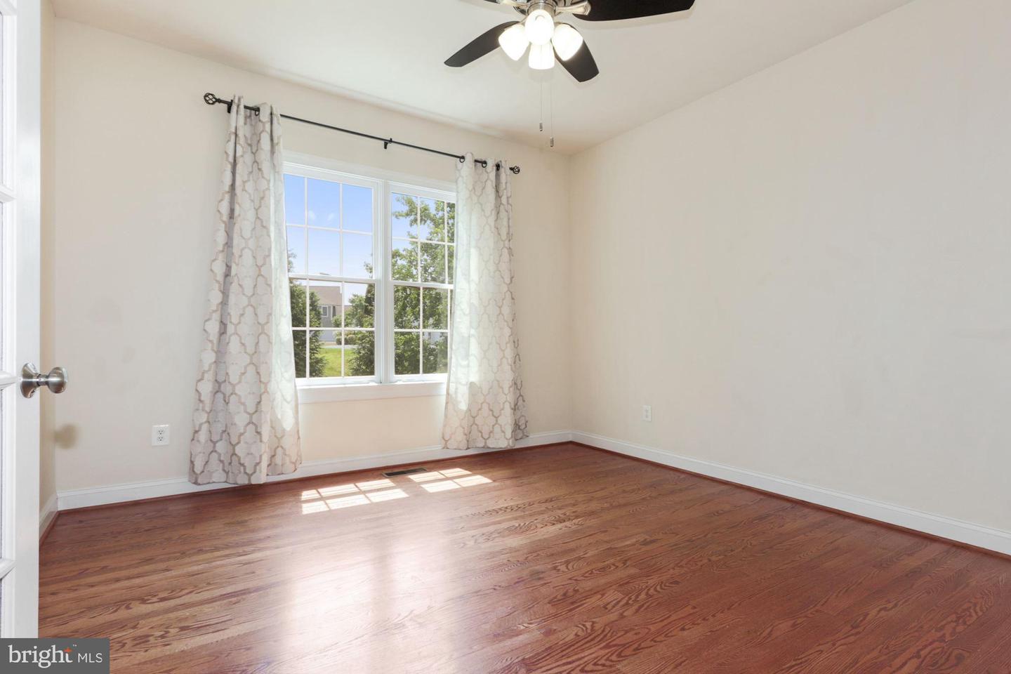 8409 Link Hills LOOP