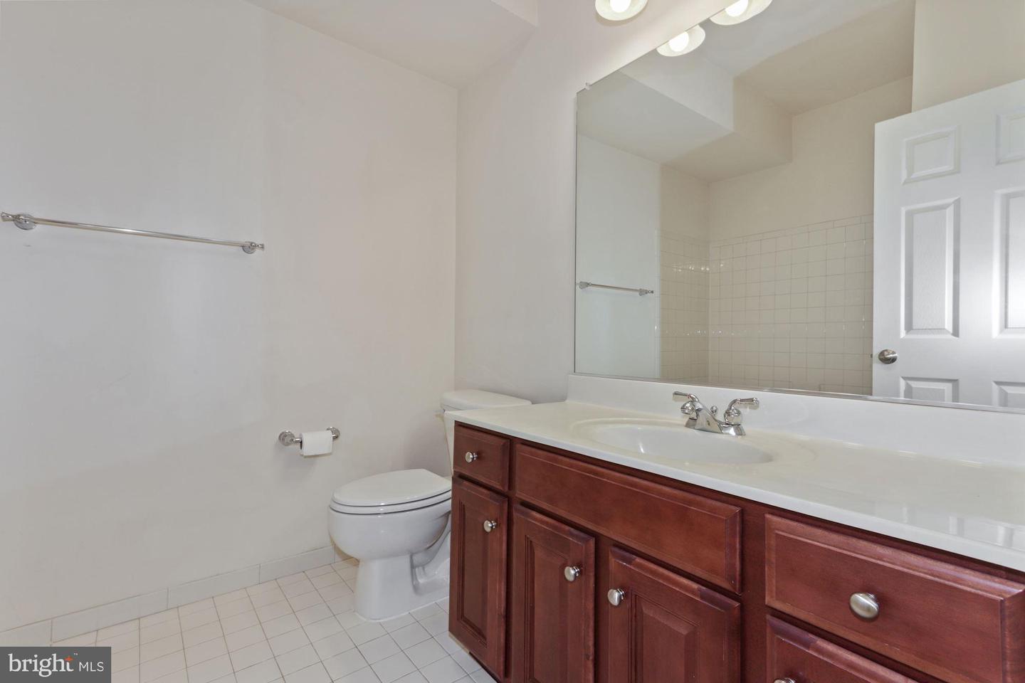 8409 Link Hills LOOP