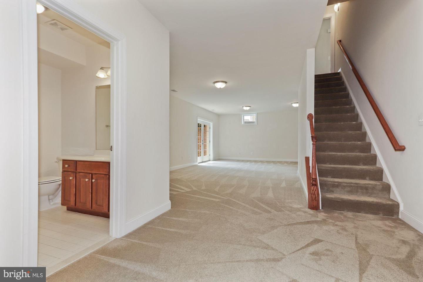 8409 Link Hills LOOP