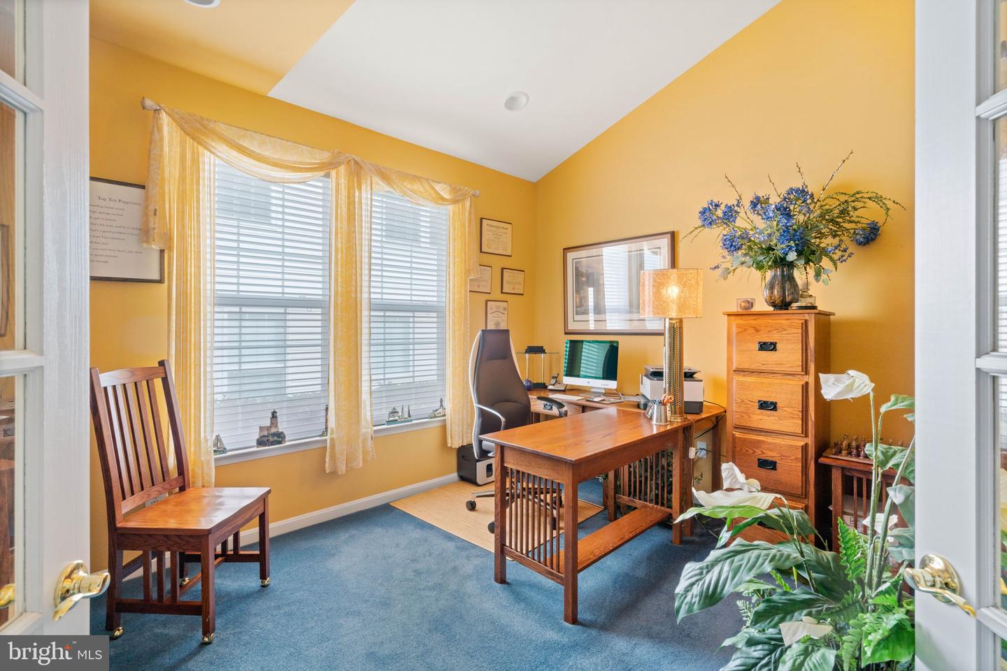 3940 Solstice LANE