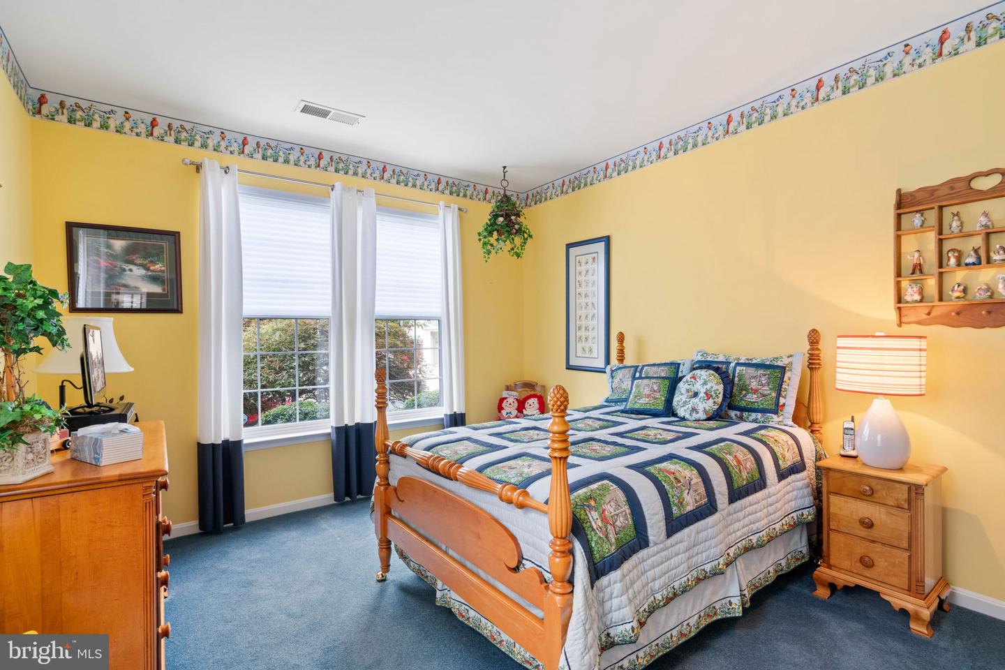 3940 Solstice LANE