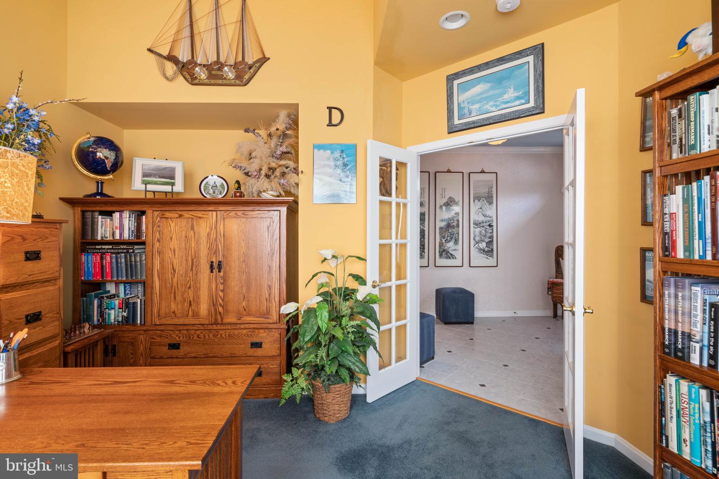 3940 Solstice LANE