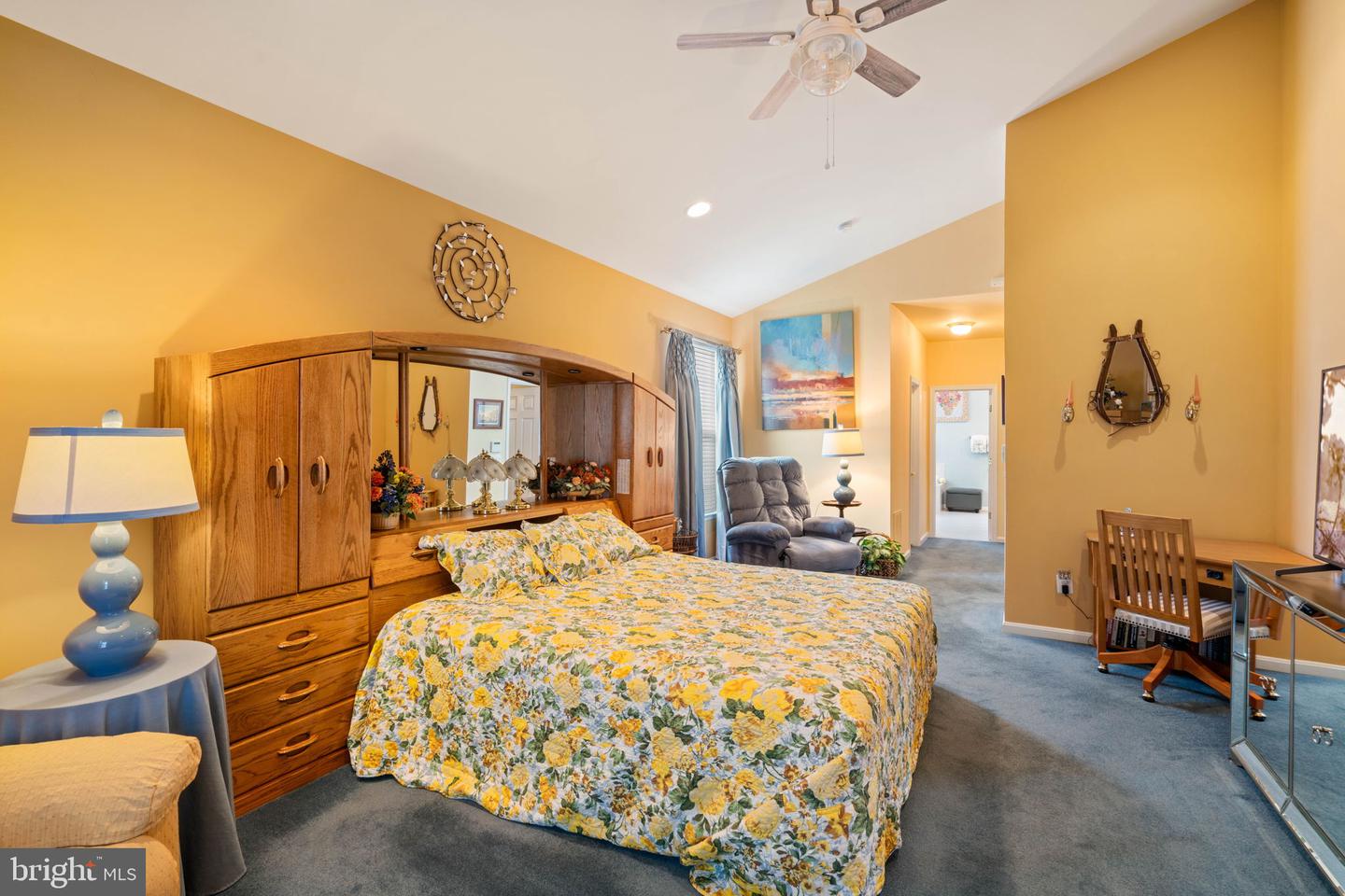 3940 Solstice LANE