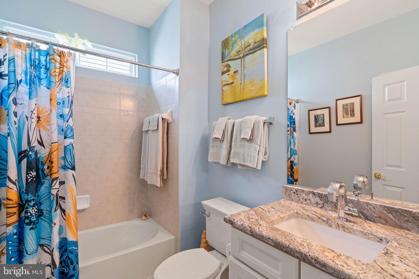 3940 Solstice LANE
