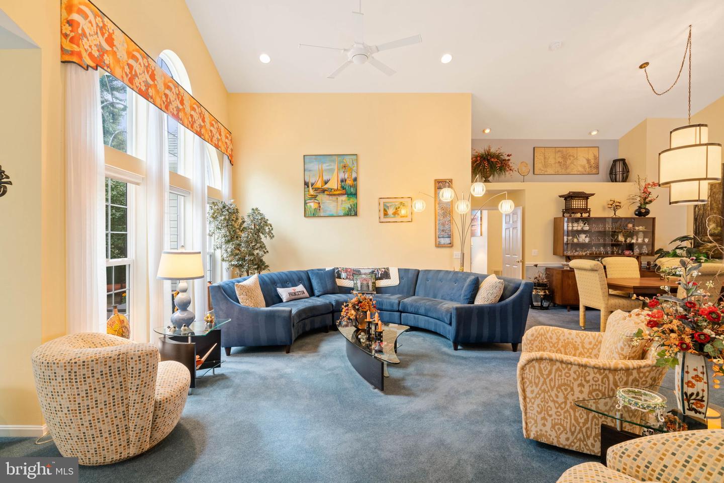3940 Solstice LANE