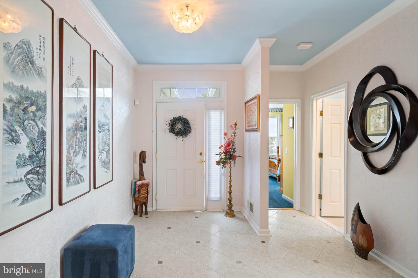 3940 Solstice LANE