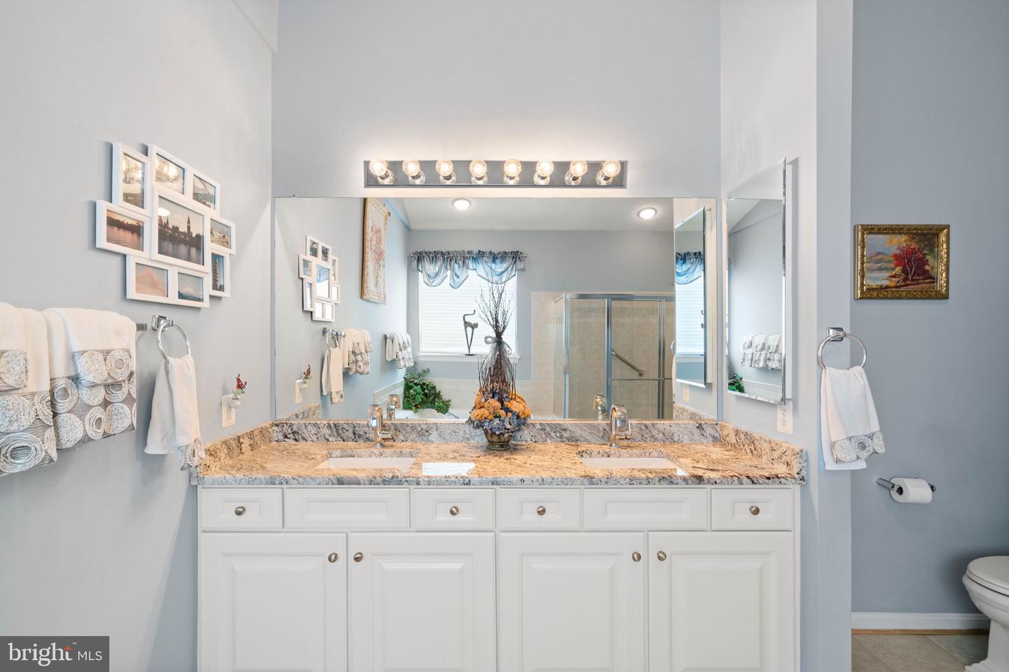 3940 Solstice LANE