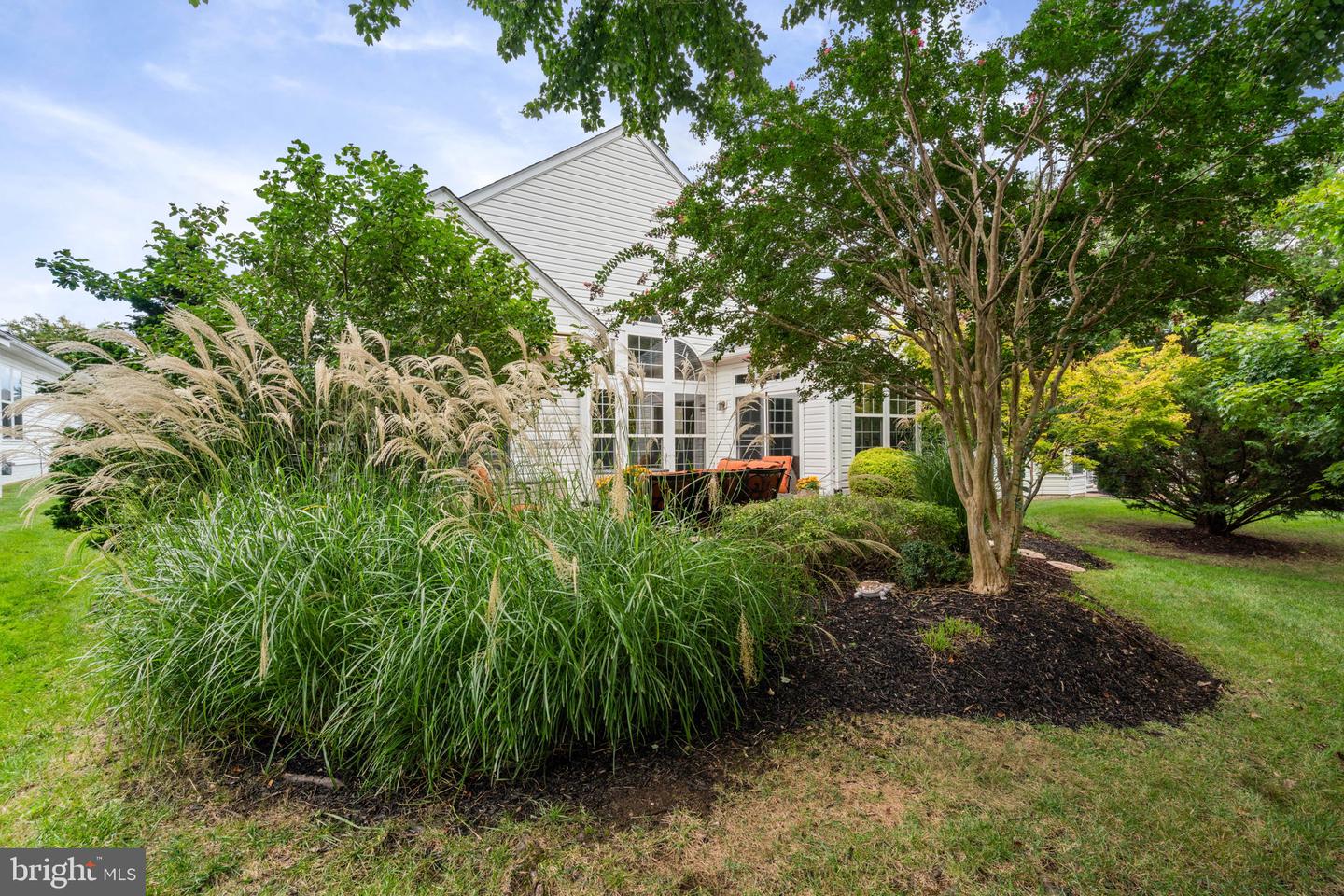 3940 Solstice LANE