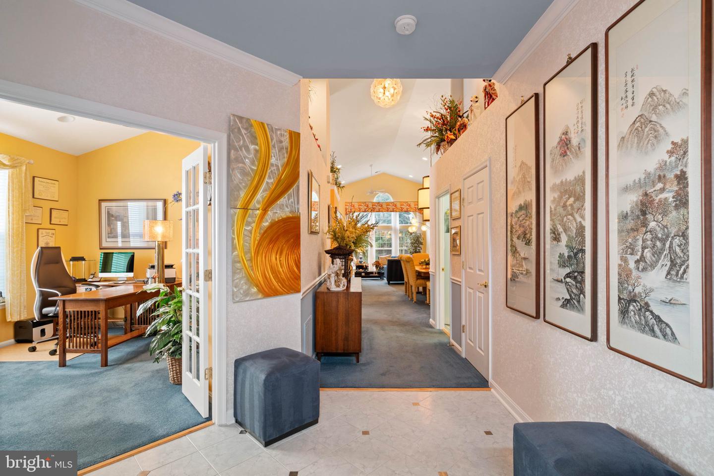 3940 Solstice LANE
