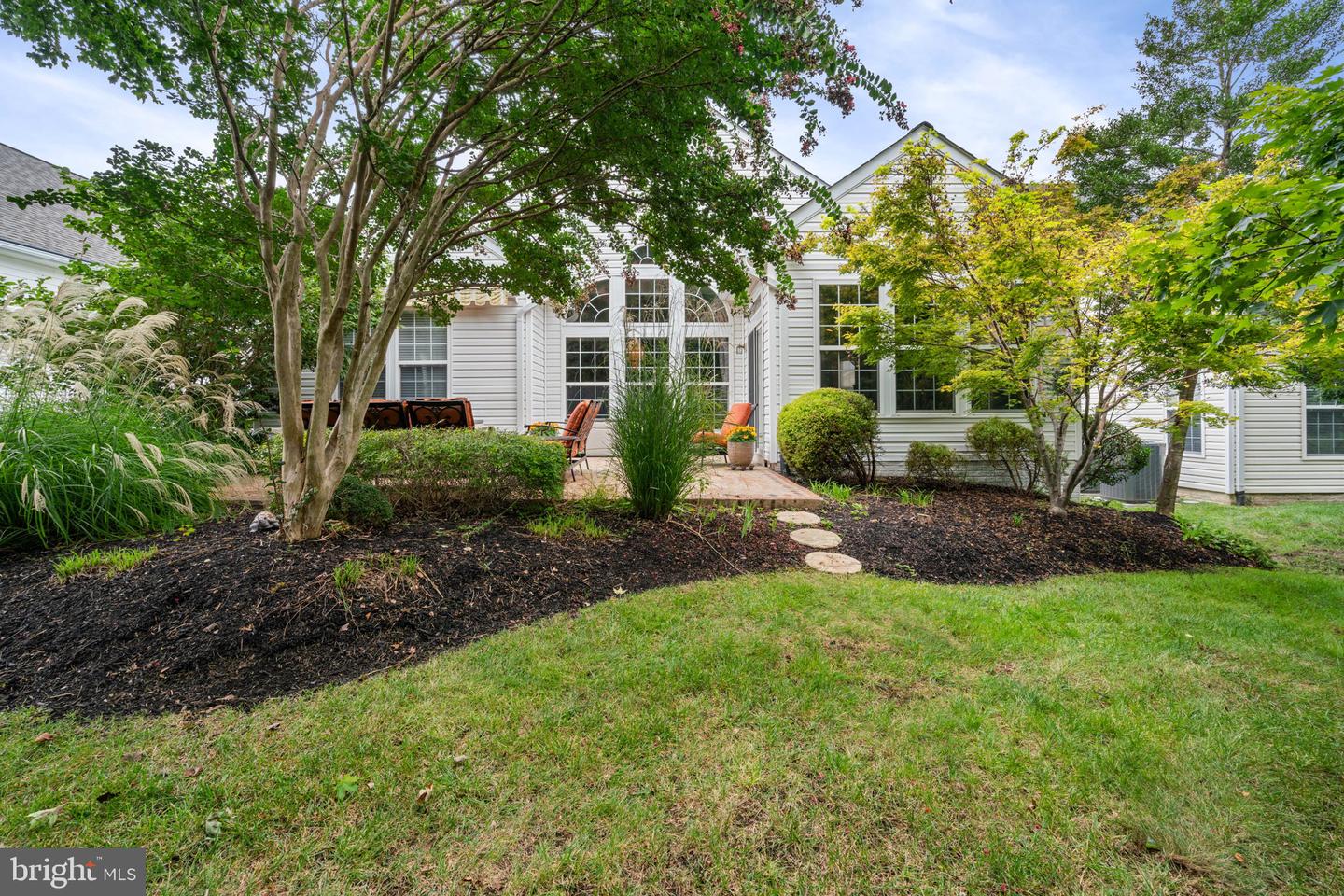 3940 Solstice LANE