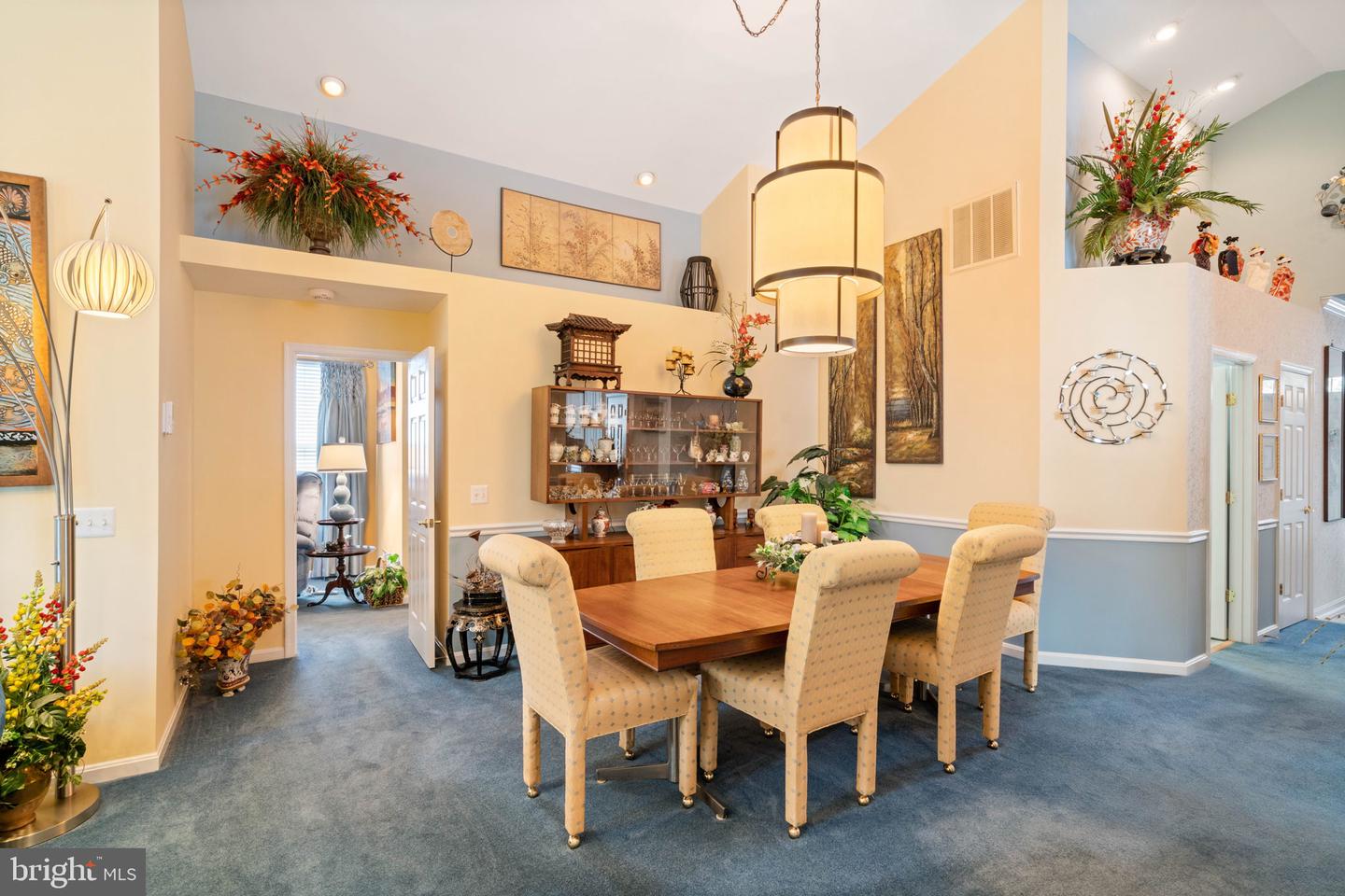 3940 Solstice LANE