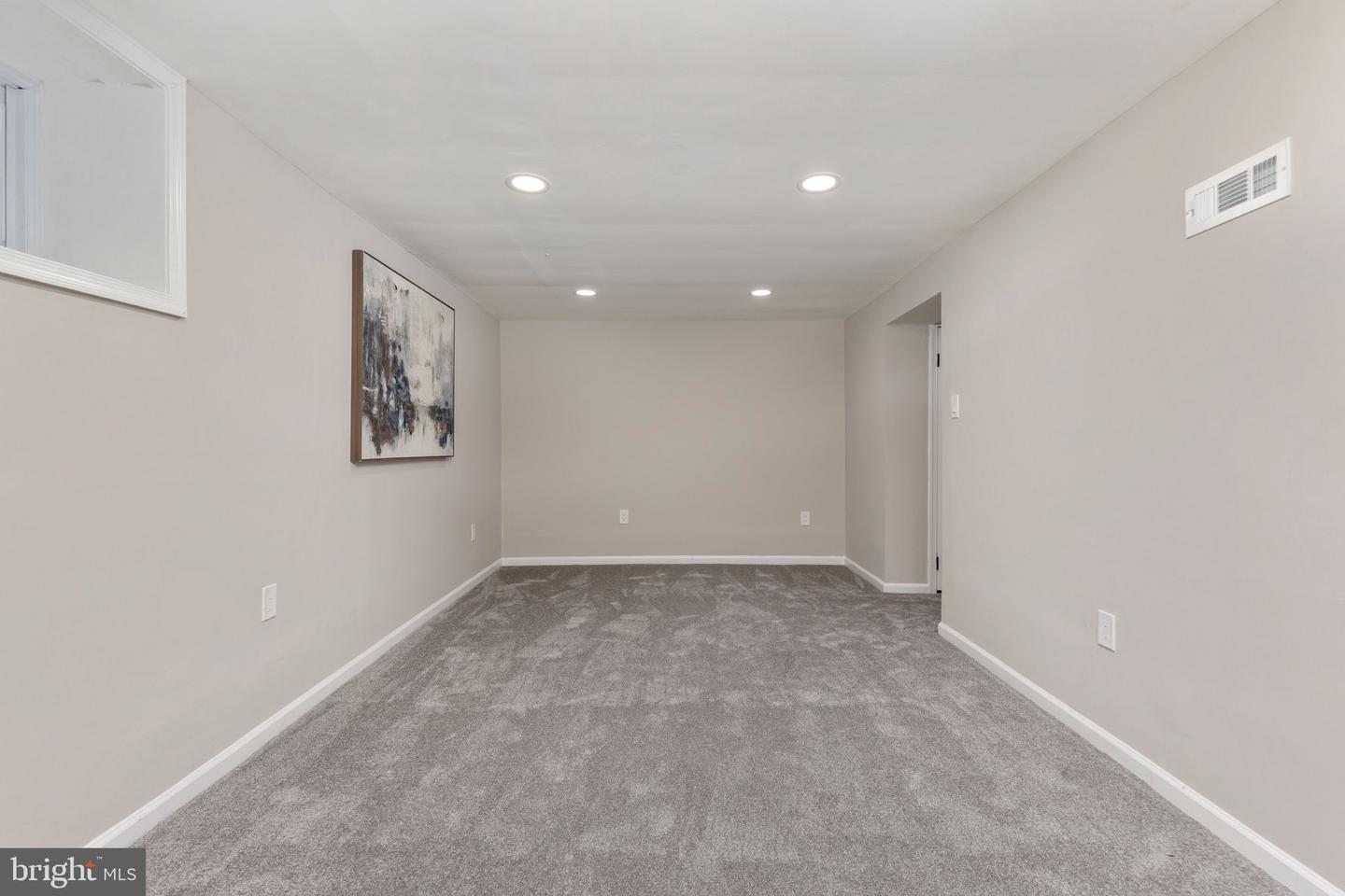 1997 Mayflower DRIVE