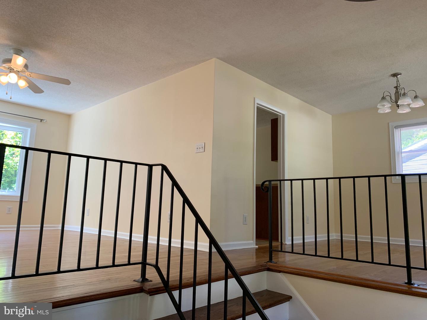 14518 del Mar DRIVE