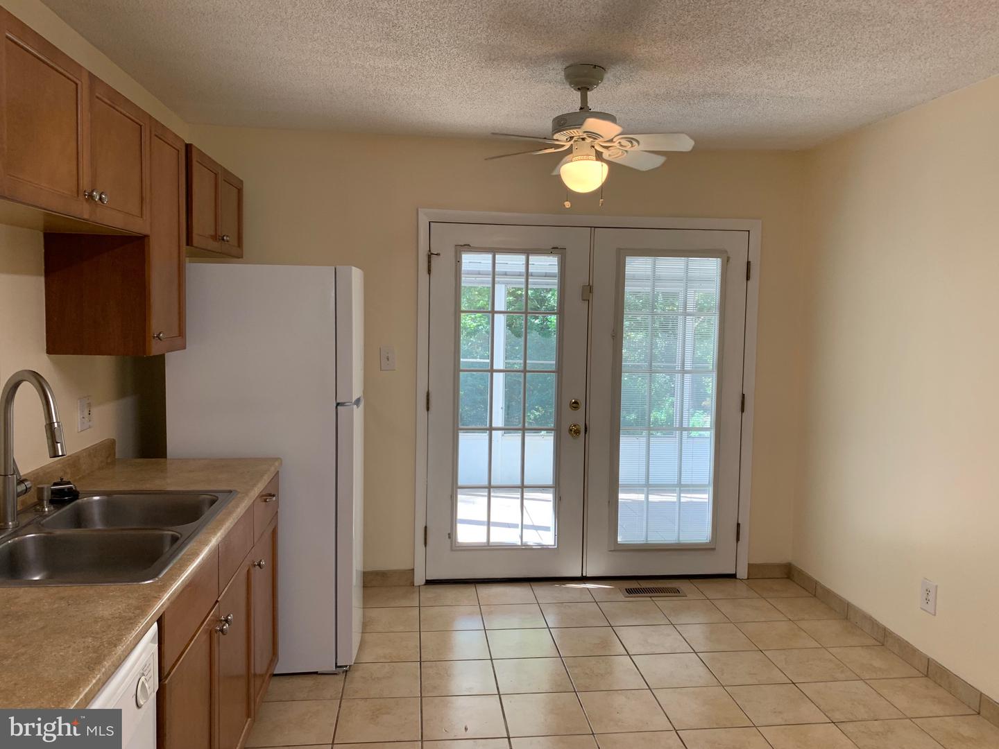 14518 del Mar DRIVE