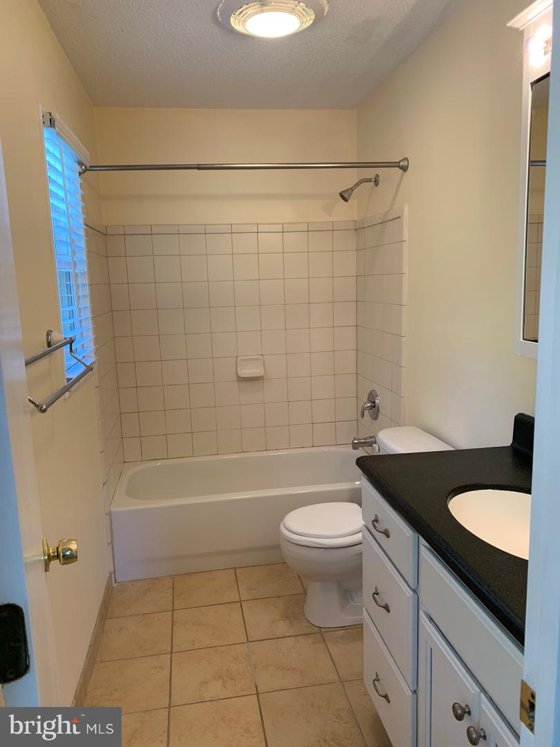 14518 del Mar DRIVE