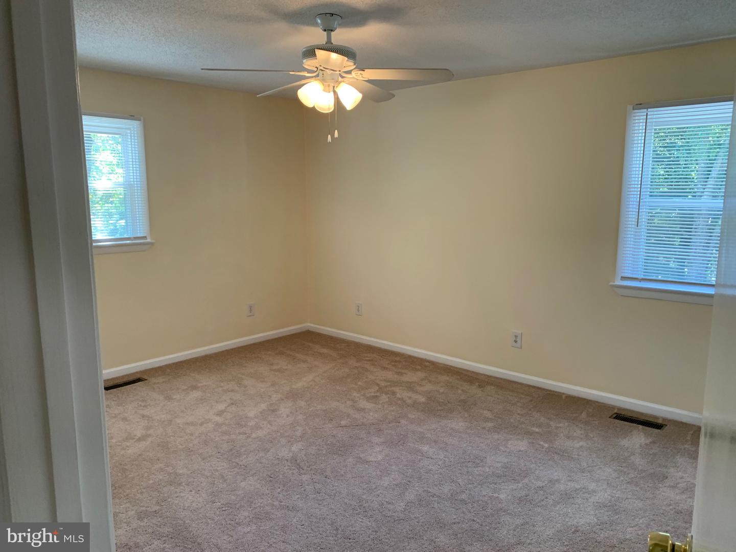 14518 del Mar DRIVE