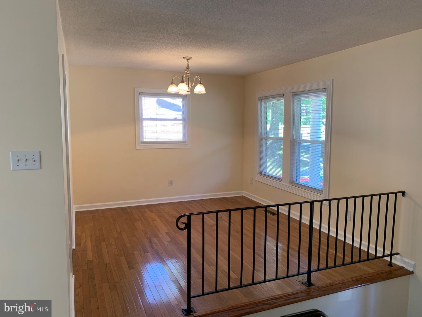 14518 del Mar DRIVE