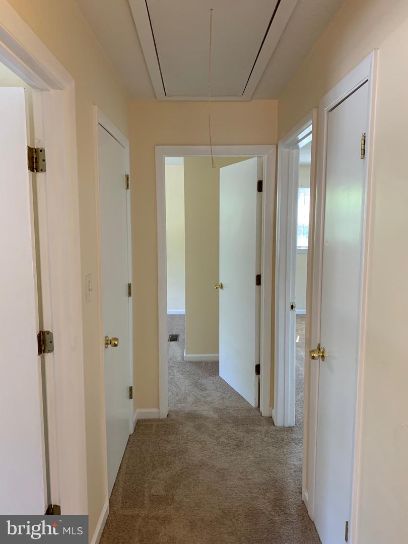 14518 del Mar DRIVE