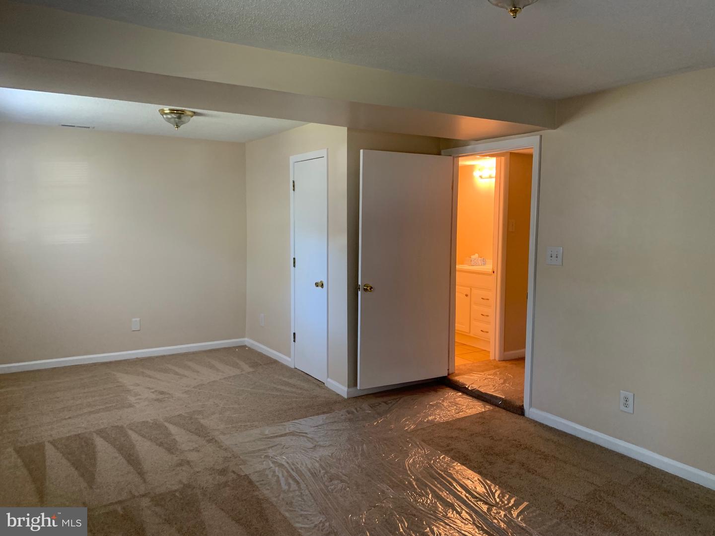 14518 del Mar DRIVE