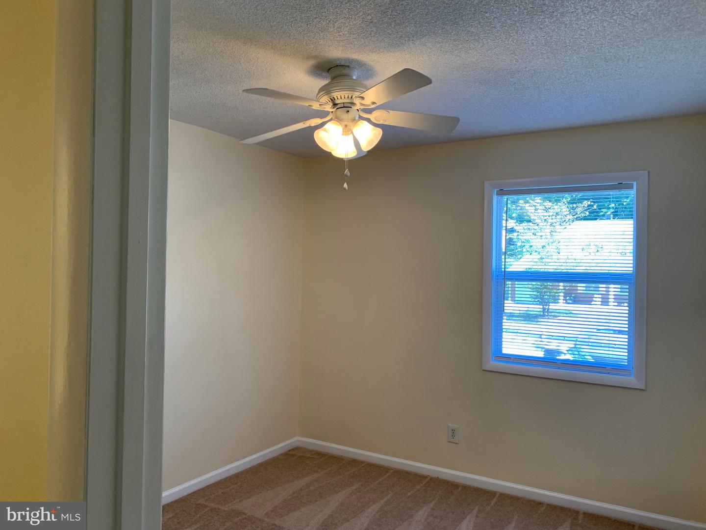 14518 del Mar DRIVE