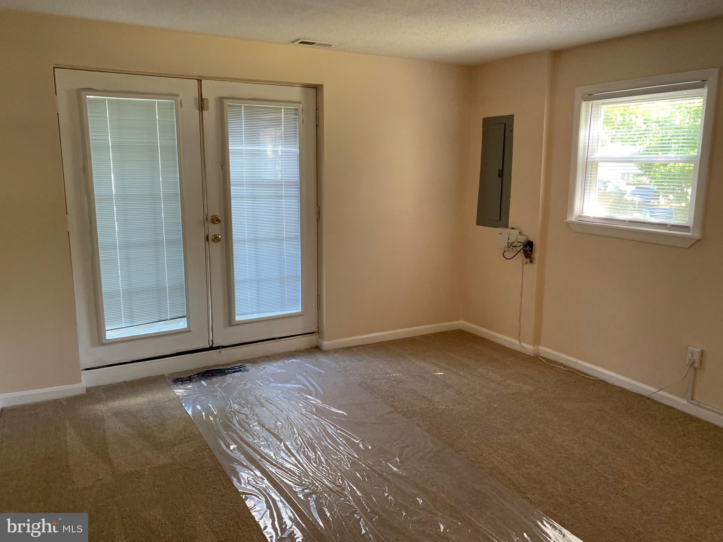 14518 del Mar DRIVE