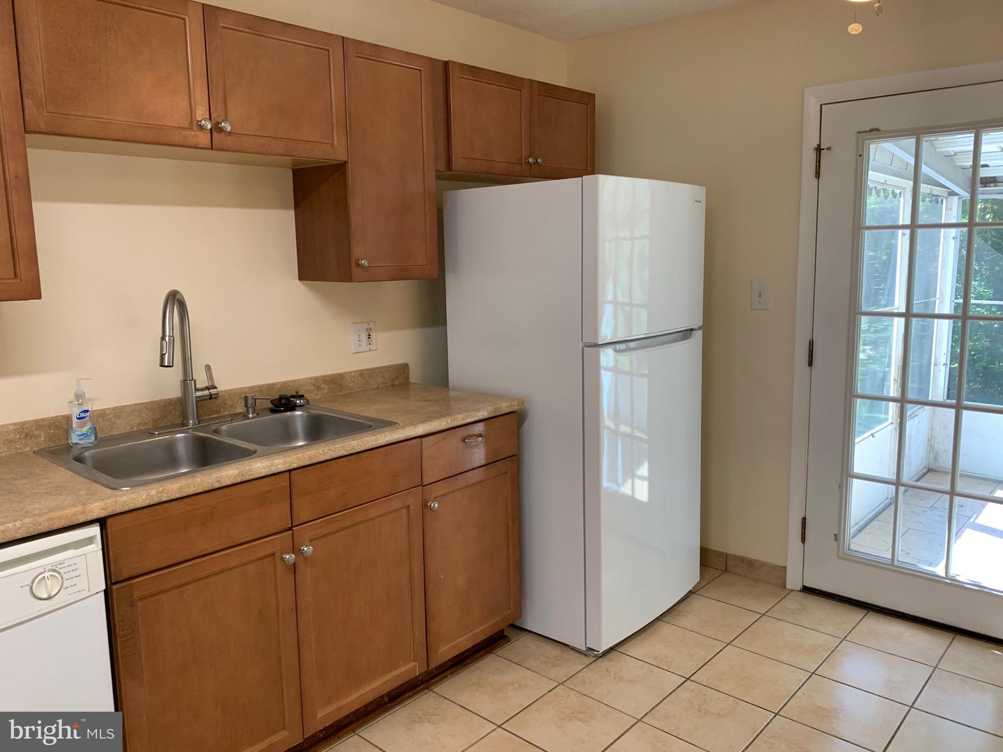 14518 del Mar DRIVE