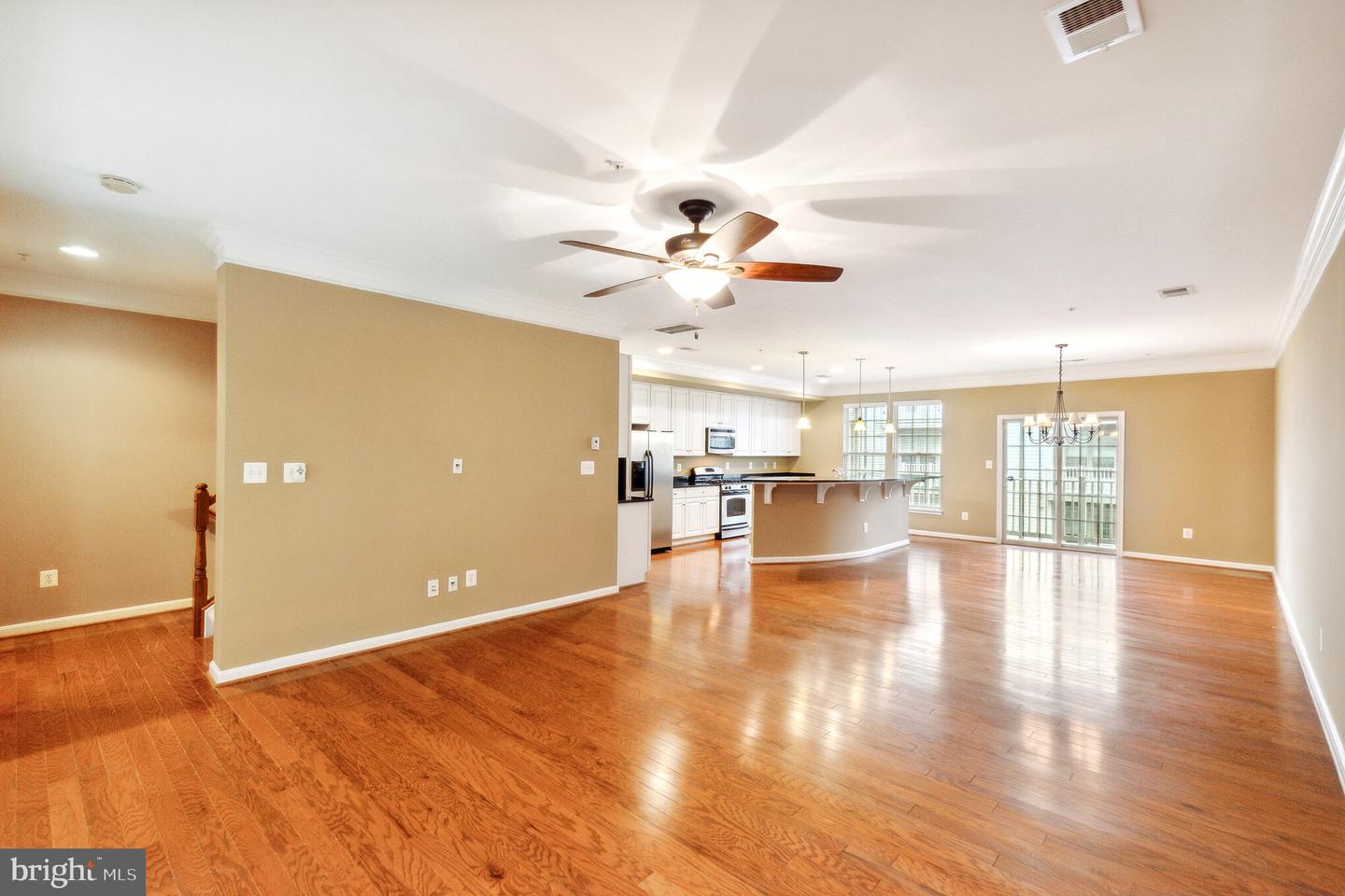 7969 Crescent Park DRIVE
