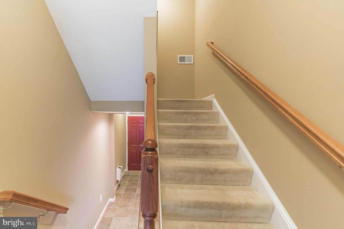 7969 Crescent Park DRIVE