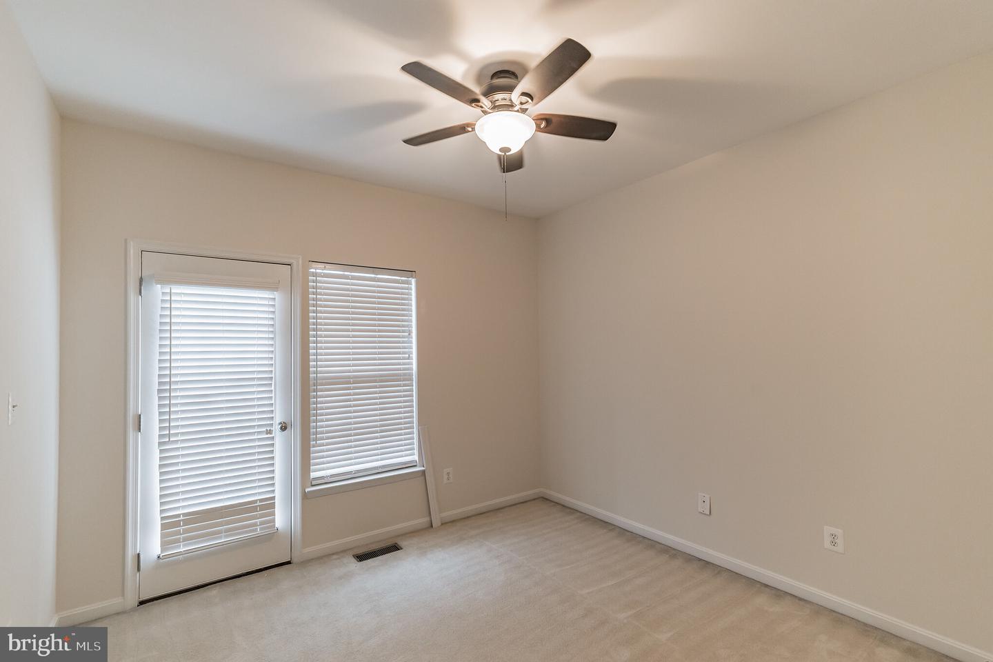 7969 Crescent Park DRIVE