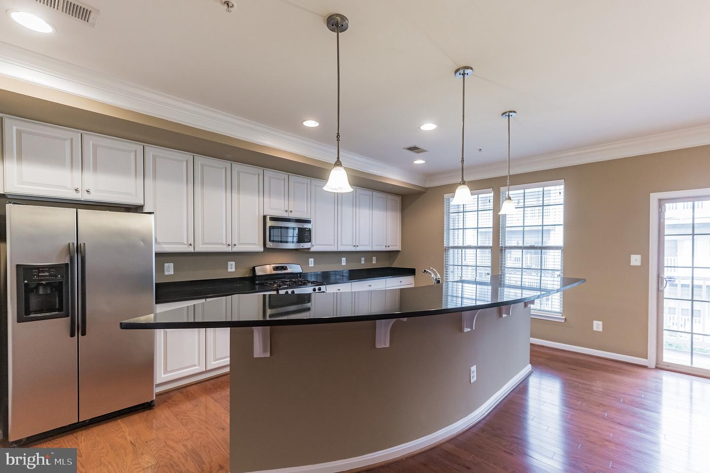 7969 Crescent Park DRIVE