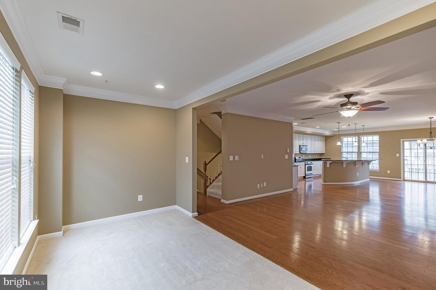 7969 Crescent Park DRIVE