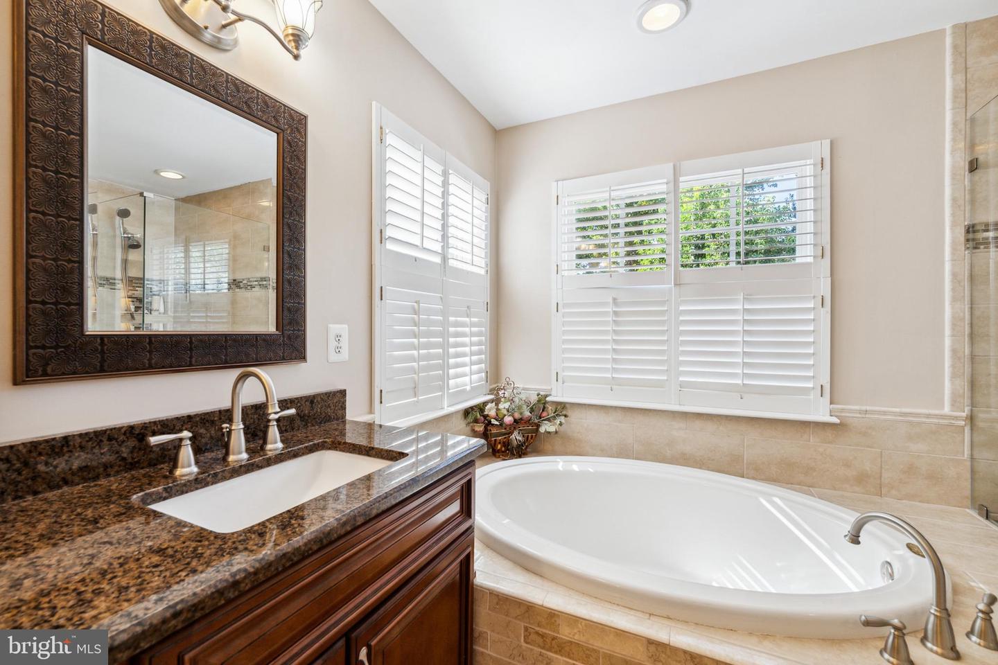 14639 Celeste COURT