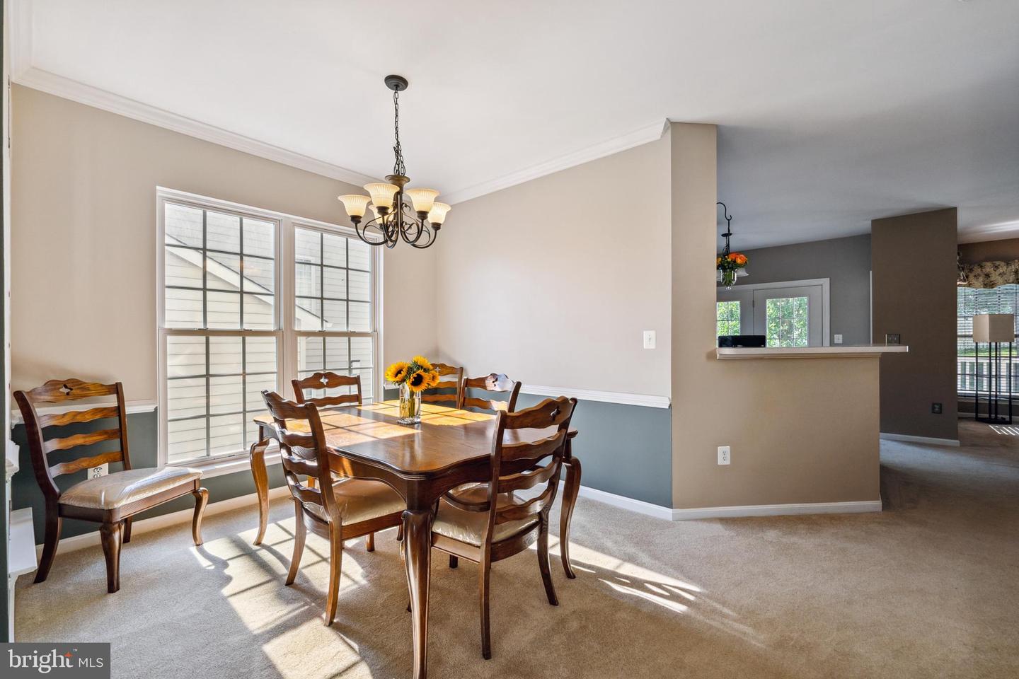 14639 Celeste COURT