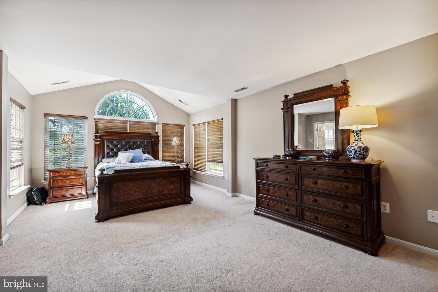14639 Celeste COURT