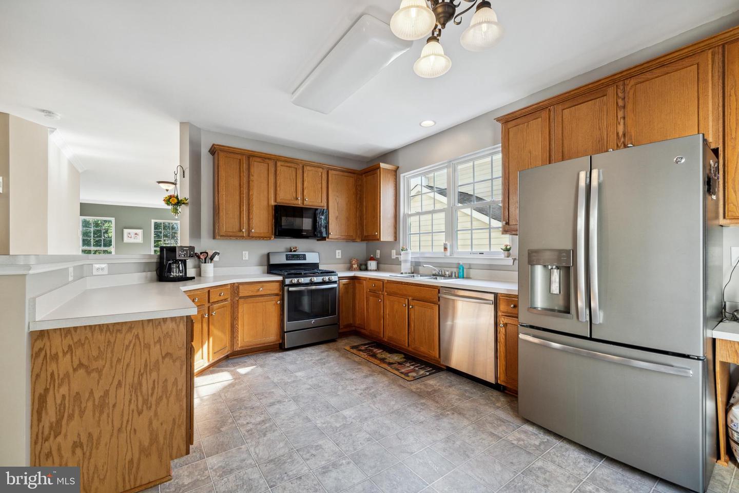 14639 Celeste COURT