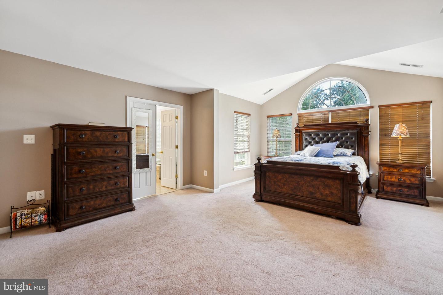 14639 Celeste COURT