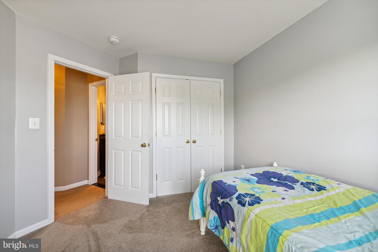 14639 Celeste COURT