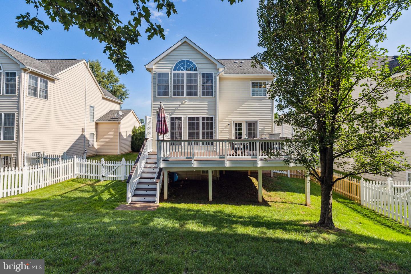14639 Celeste COURT