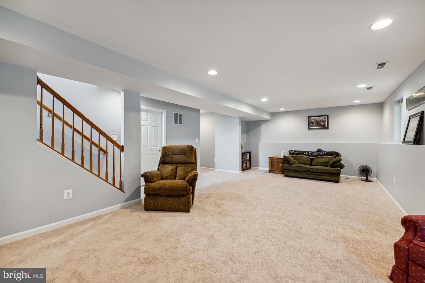 14639 Celeste COURT